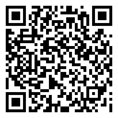 移动端二维码 - 上海普陀，招聘：全能阿姨，工资待遇 9000-10000，做六休一 - 阿拉尔生活社区 - 阿拉尔28生活网 ale.28life.net