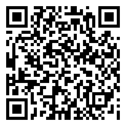 移动端二维码 - 【招聘】住家育儿嫂，上户日期：4月4日，工作地址：上海 黄浦区 - 阿拉尔生活社区 - 阿拉尔28生活网 ale.28life.net