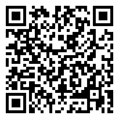 移动端二维码 - 招出纳8000元/月，无证可以，要有相关经验，上海五险一金，包住，包工作餐，做六休一。 - 阿拉尔生活社区 - 阿拉尔28生活网 ale.28life.net