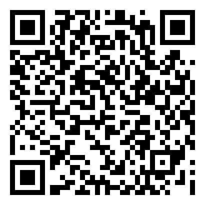 移动端二维码 - 移动端调试工具【雷电模拟器】 - 阿拉尔生活社区 - 阿拉尔28生活网 ale.28life.net