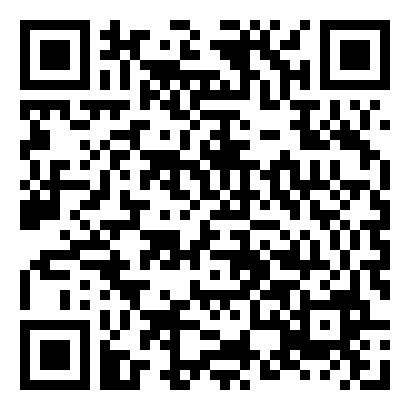 移动端二维码 - 中国石化广西易捷出口商品招商公告 - 阿拉尔生活社区 - 阿拉尔28生活网 ale.28life.net