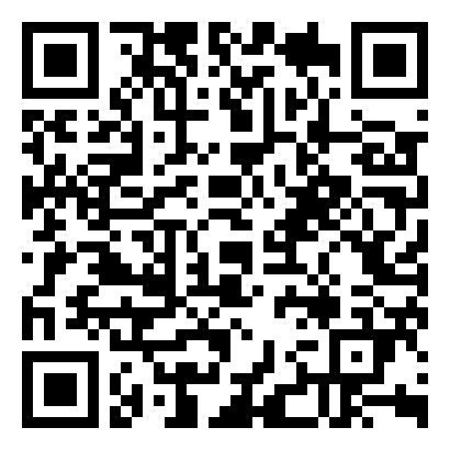 移动端二维码 - 【广西桂林华晟石材有限公司】www.shicai08.com 广西黑白根 现货 - 阿拉尔生活社区 - 阿拉尔28生活网 ale.28life.net