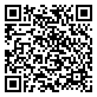 移动端二维码 - 【贵州中汇联瑞科技有限公司】 专业做班班通、校园广播、校园监控、校园门禁道闸、学校大礼堂等 - 阿拉尔生活社区 - 阿拉尔28生活网 ale.28life.net