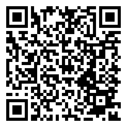 移动端二维码 - 对近十年后端架构发展的思考 - 阿拉尔生活社区 - 阿拉尔28生活网 ale.28life.net
