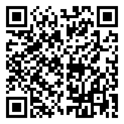 移动端二维码 - 时间果百年古树2025年春红茶 - 阿拉尔生活社区 - 阿拉尔28生活网 ale.28life.net