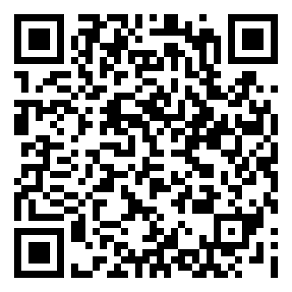 移动端二维码 - 我在河南省肿瘤医院的就医经历 - 阿拉尔生活社区 - 阿拉尔28生活网 ale.28life.net