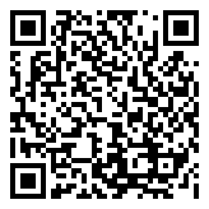 移动端二维码 - 公安部紧急通知：收到这种短信千万别回，后果不堪设想！ - 阿拉尔生活资讯 - 阿拉尔28生活网 ale.28life.net