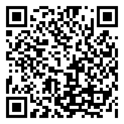 移动端二维码 - 【生活小常识】医生整理的“食品红黑榜”：10种垃圾食品要少吃，10种健康食品要多吃！ - 阿拉尔生活资讯 - 阿拉尔28生活网 ale.28life.net