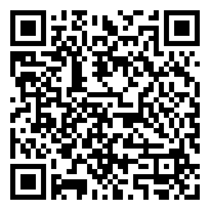 移动端二维码 - 铁皮石斛的作用与功能主治 - 阿拉尔生活资讯 - 阿拉尔28生活网 ale.28life.net