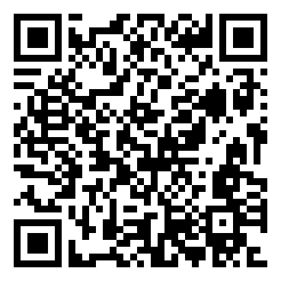 移动端二维码 - 【骑行保障】安全骑行，保障随行！电动车专属保险上线啦！ - 阿拉尔生活资讯 - 阿拉尔28生活网 ale.28life.net