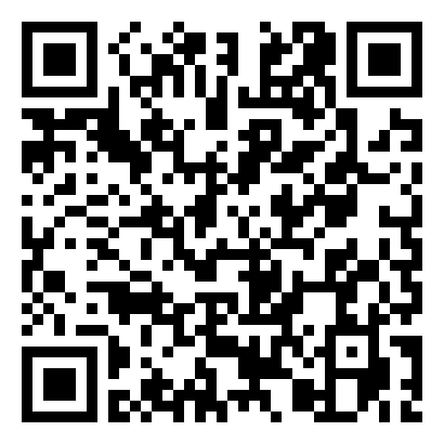 移动端二维码 - 【健康科普】还在关灯玩手机？警惕！这个习惯严重可致盲！ - 阿拉尔生活资讯 - 阿拉尔28生活网 ale.28life.net