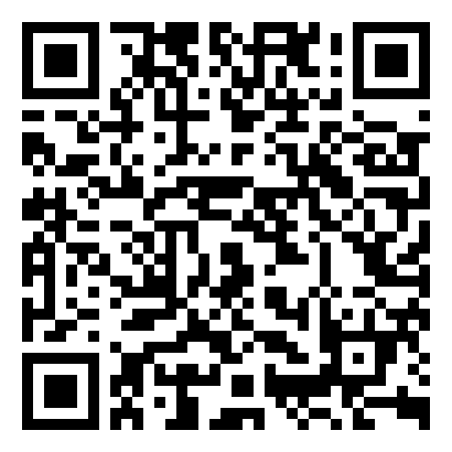 移动端二维码 - 2026年05月18日00时21分广西柳州市柳南区发生5.2级地震 - 阿拉尔生活资讯 - 阿拉尔28生活网 ale.28life.net