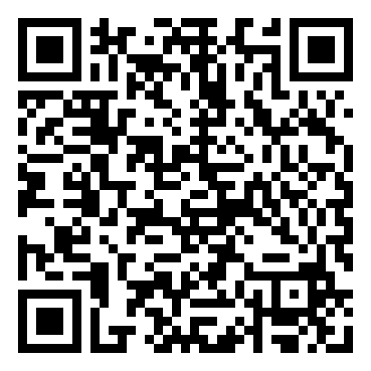 移动端二维码 - 学会这套走路方法！稳血糖护心脏，养护关节更护健康 - 阿拉尔生活资讯 - 阿拉尔28生活网 ale.28life.net
